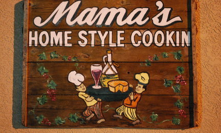 Mama_s_original_wooden_sign_thumb_432x260