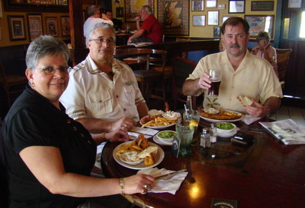 Dsc07244_thumb_440x300