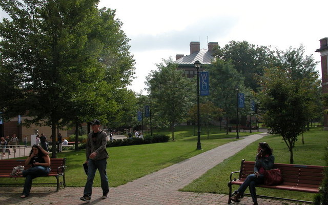 Dscn5901_thumb_640x400