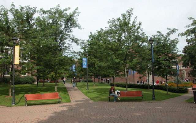 Dscn5904_thumb_640x400