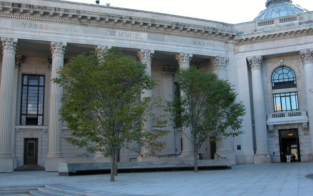 Yale_1_thumb_640x400