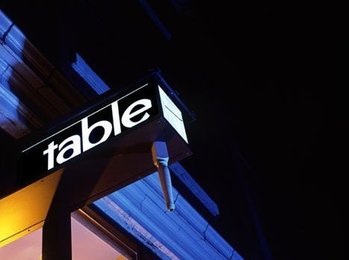 Table1_thumb_349x260