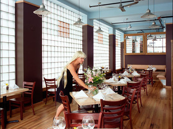 Table3_thumb_349x260
