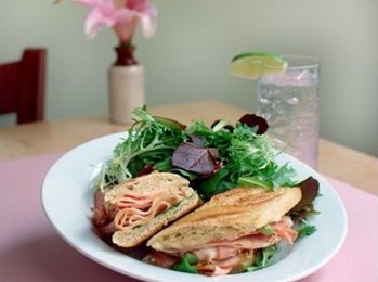 Table7_thumb_349x260