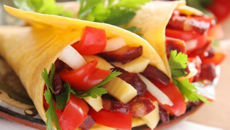 Enchiladas_thumb_460x260