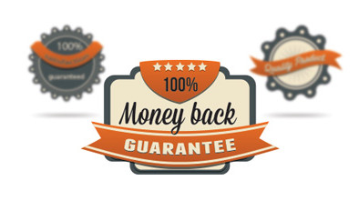 Up to 20GB Premium Graphics 100% OFF, Value $147