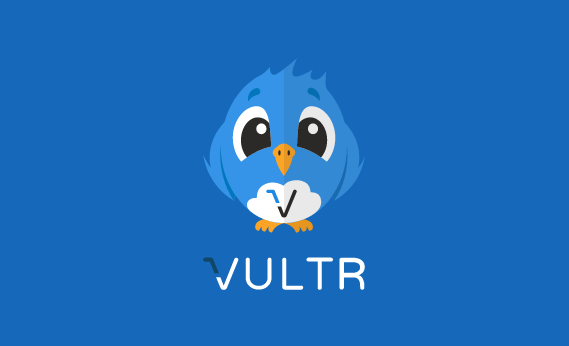 Vultr Giveaway FREE VPS Cloud Hosting for 4 Months