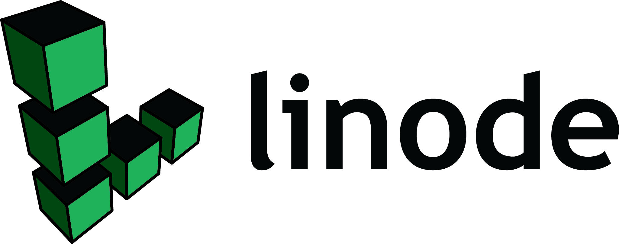Linode Free 4 Months VPS, 1GB RAM, 1CPU