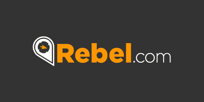 Cheap .COM only $1.7/first year at Rebel.com