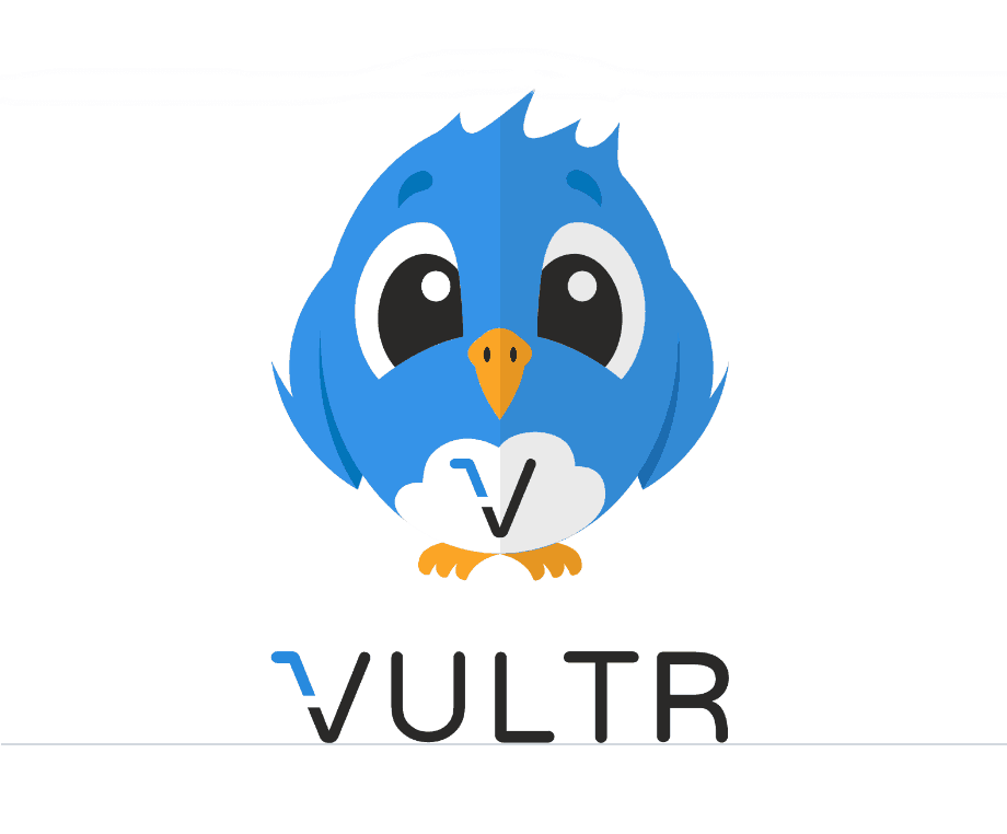 VULTR FREE $50 Credit For New Customer