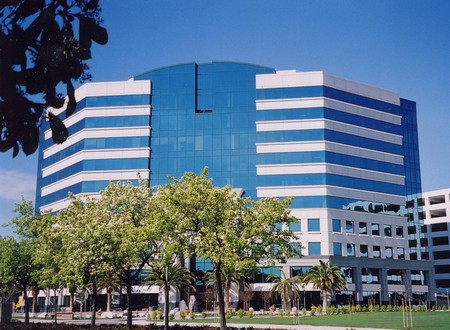 Concord Learning Center, University of Phoenix