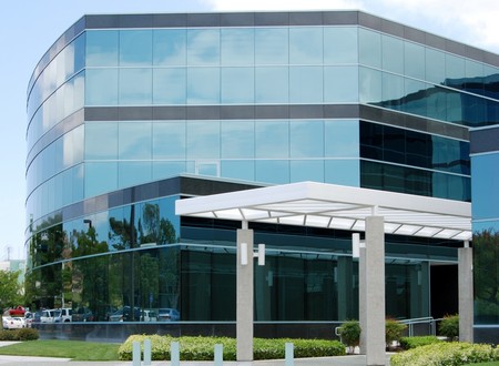 Stonecrest Learning Center, University of Phoenix