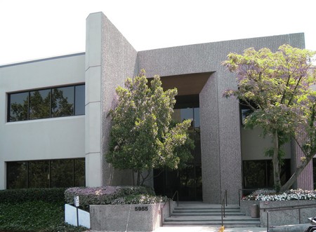 Woodland Learning Center Image