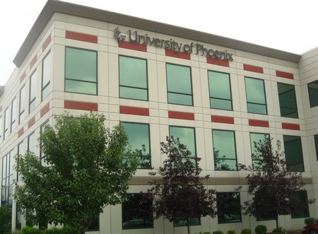 Hickory Creek Learning Center