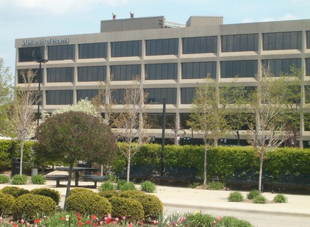 Media Technology Services - Southfield Image