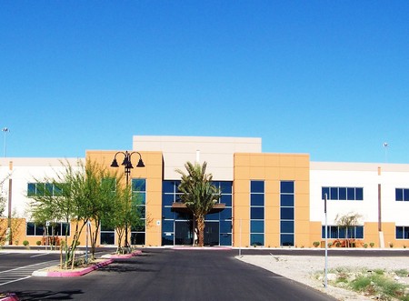 NV Henderson Learning Center jpg