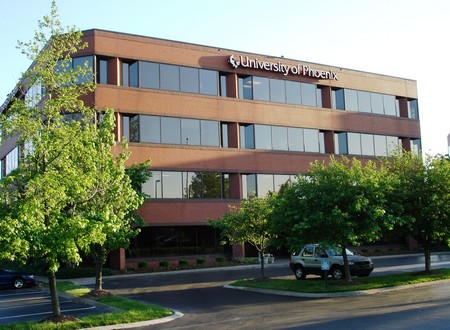 TN Franklin Learning Center jpg