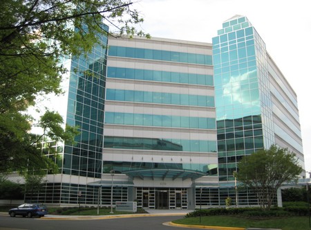 Click to view Fairfax Learning Center photo gallery