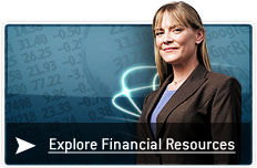 Financial Resources