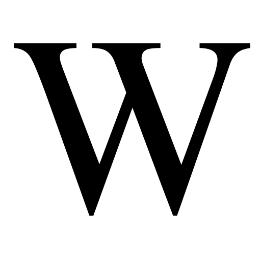 Webnotinator