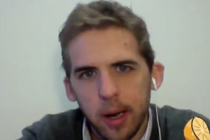 Nickz