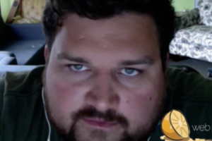 Allanbranch