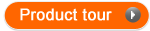 behavioral targeting tour