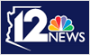 NBC News Teaching Overseas