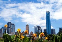 Guangzhou, China