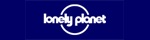 Lonely Planet logo