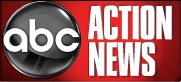 ABC Action News