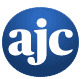 AJC Logo