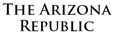 The Arizona Republic Logo