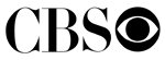 CBS Logo