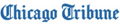 Chicago Tribune Article
