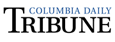 Columbia Daily Tribune - Teachers go abroad