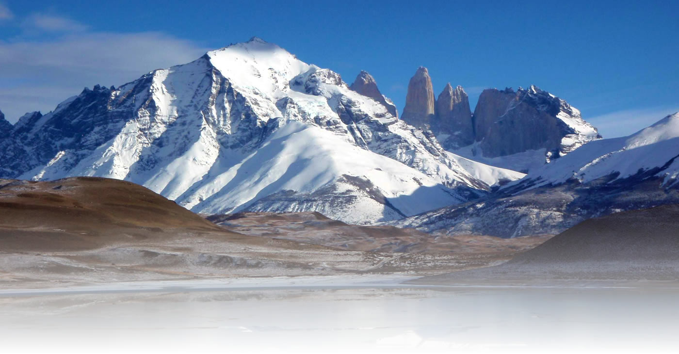 Teach Abroad with Teach Away Inc.