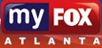 My Fox Atlanta - Teaching Opportunities Overseas