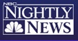 NBC Nightly News