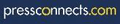 pressconnects logo