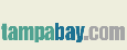 Tampa Bay Logo