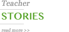 Teachers Abroad Testimonials Teacher Testimonials