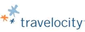 Travelocity