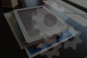 Hubspot Blog Offers a Taste of Content Selling. Content Selling Enables Sales and Buyers. Hubspot Blog Offers a Taste of Content Selling. Content Selling Enables Sales and Buyers.