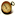 Expedición Aula365