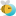 Kids News