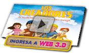 Pelicula 3D