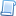 Blogs Escolares