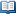Ebooks