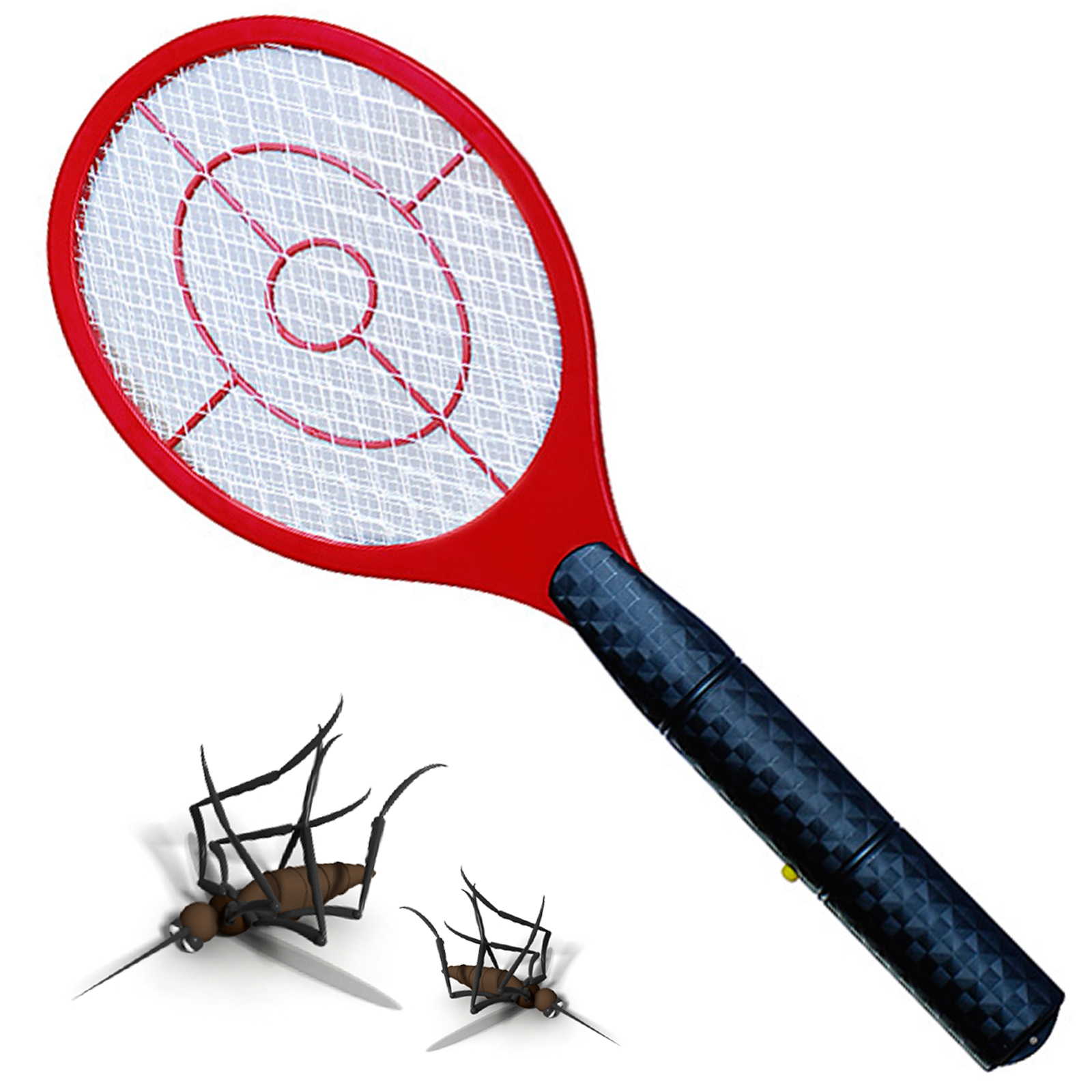 List 98+ Wallpaper The Executionertm Fly Swat Wasp Bug Mosquito Swatter